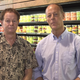 Illustration for article titled Whole Foods CEOs: Ugh, Fine We Overcharged You, OK? Happy?